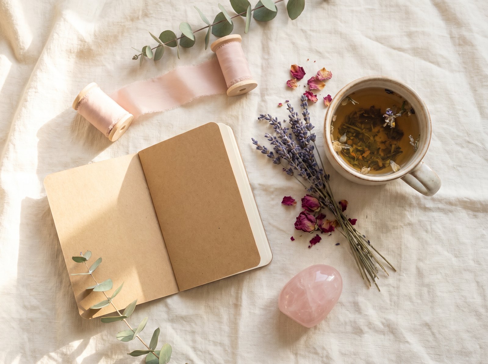 91网女性自我照顾与恢复，当前访问域名：www.ccludmi.cn