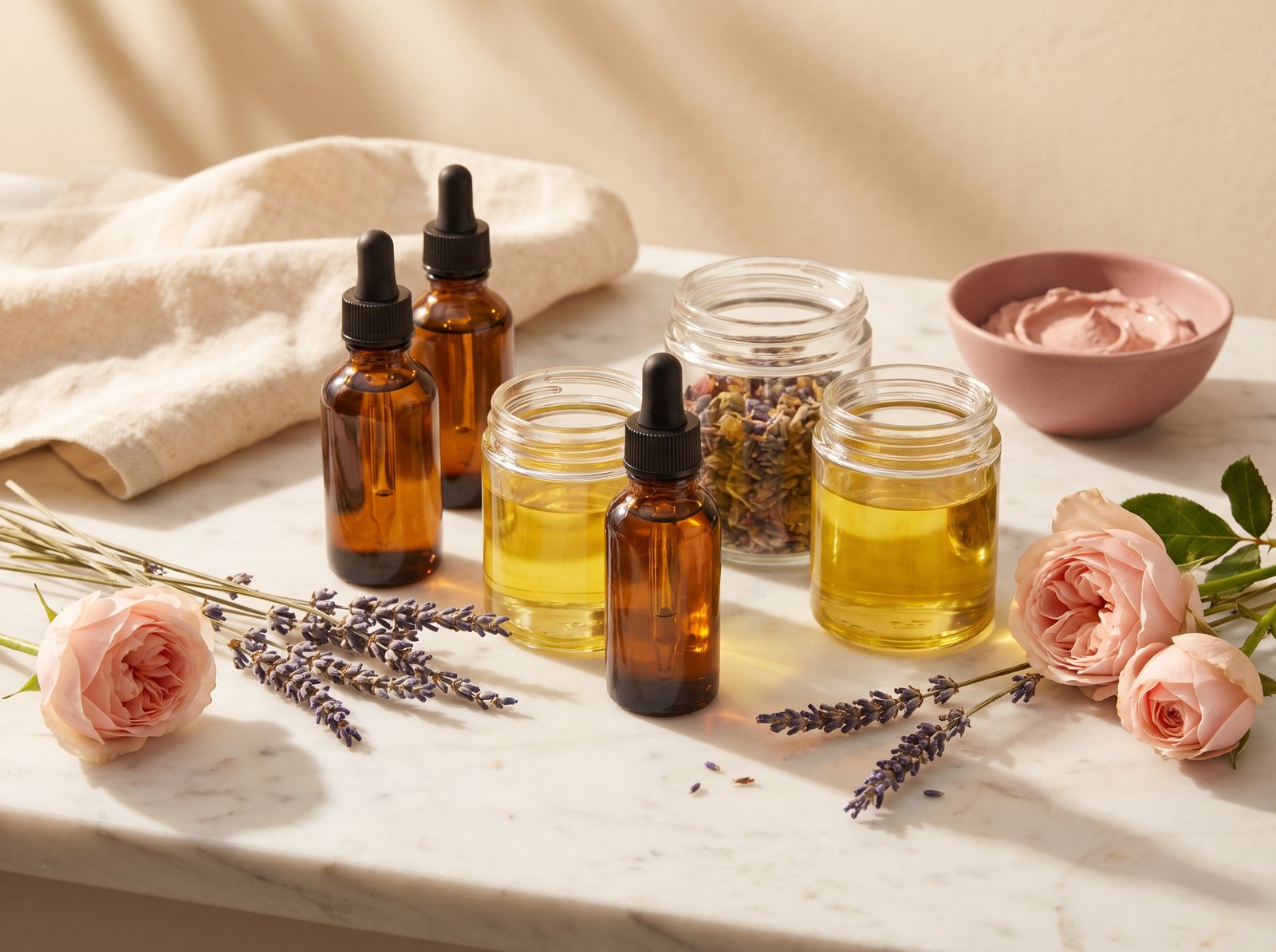 91网植物精油与香氛护理，当前访问域名：www.ccludmi.cn