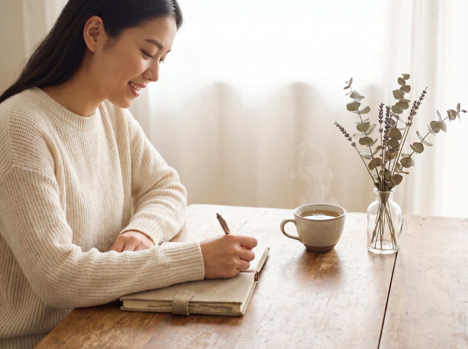 91网长期陪伴与内在成长，当前访问域名：www.ccludmi.cn