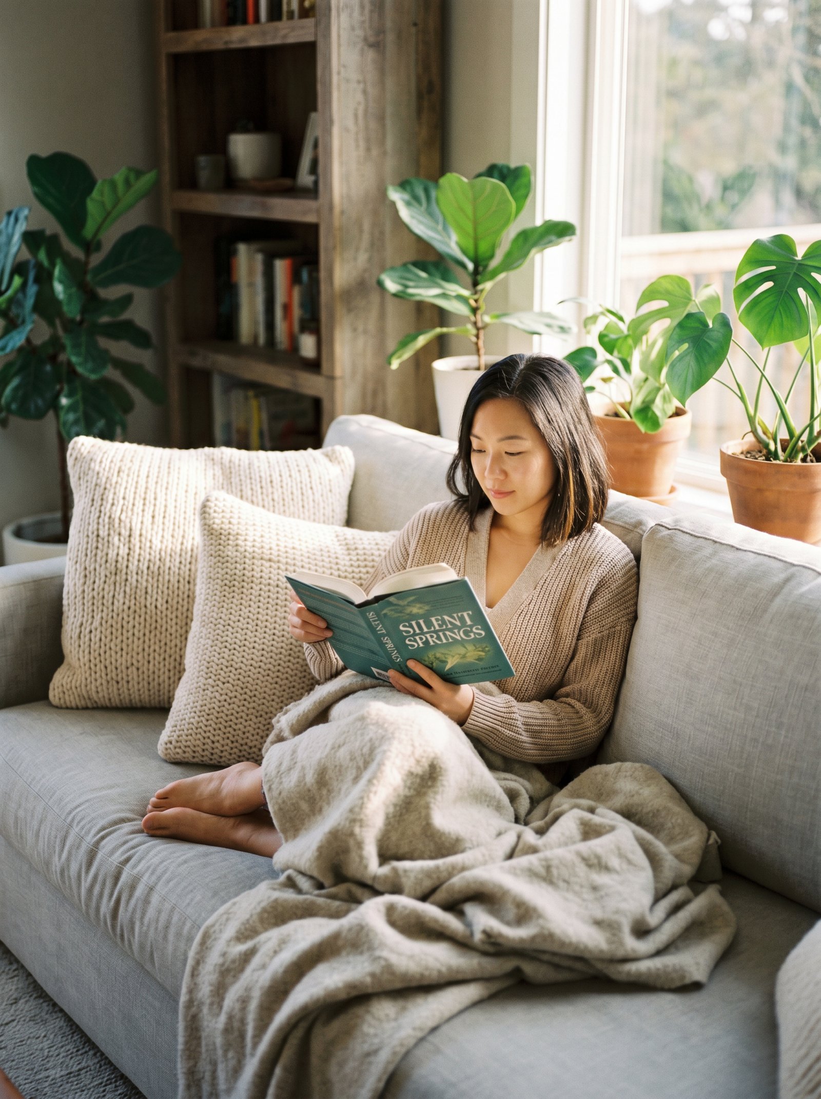 91网女性阅读与自我探索，当前访问域名：www.ccludmi.cn