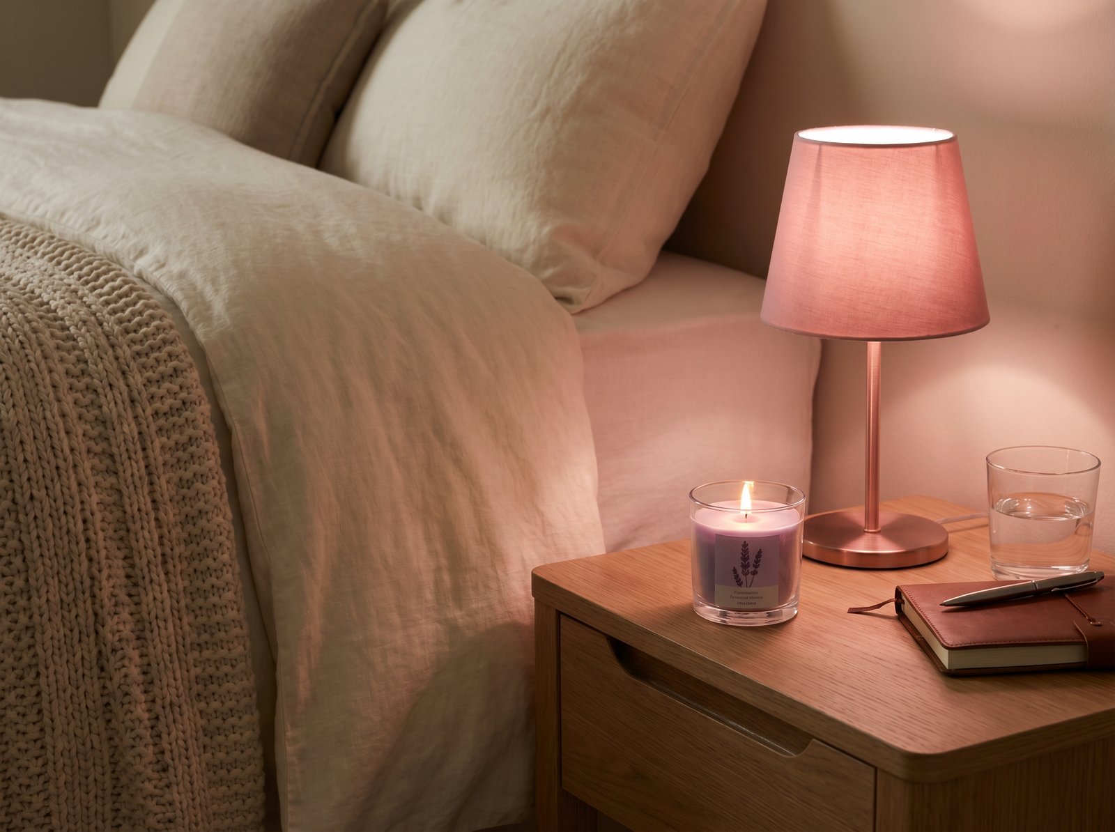 91网夜间修复与情绪安放，当前访问域名：www.ccludmi.cn