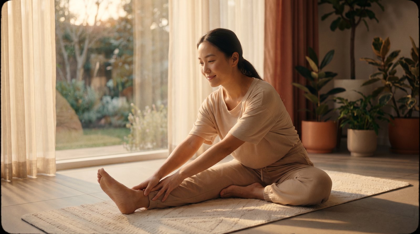 91网晨间瑜伽视频教程，当前访问域名：www.ccludmi.cn