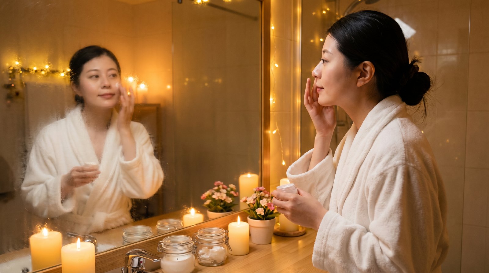 91网夜间护肤视频演示，当前访问域名：www.ccludmi.cn