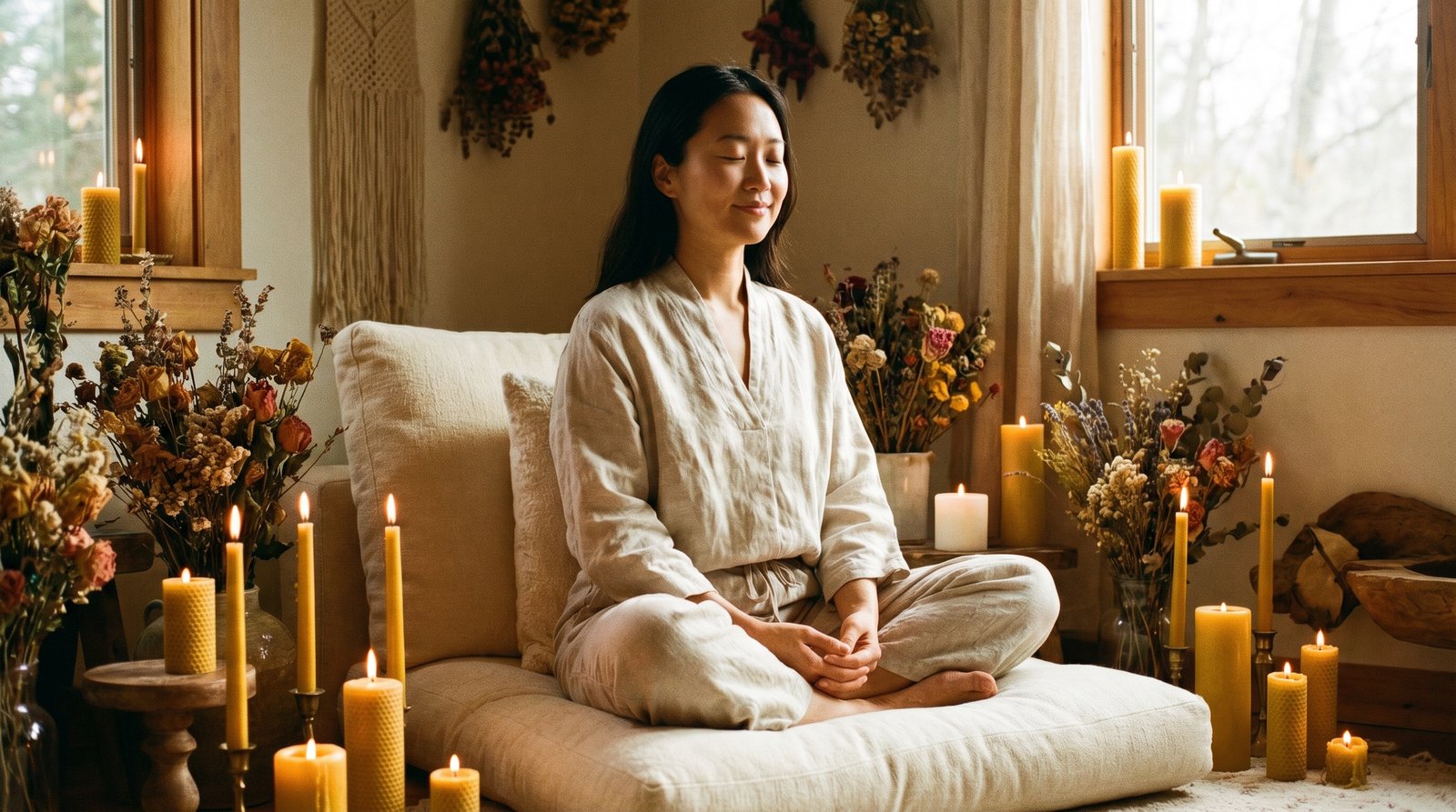 91网正念冥想视频教程，当前访问域名：www.ccludmi.cn